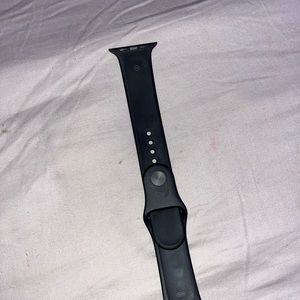 Apple Watch band